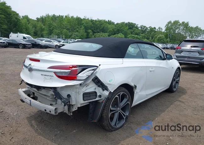 W04WT3N57GG148293: 42476140