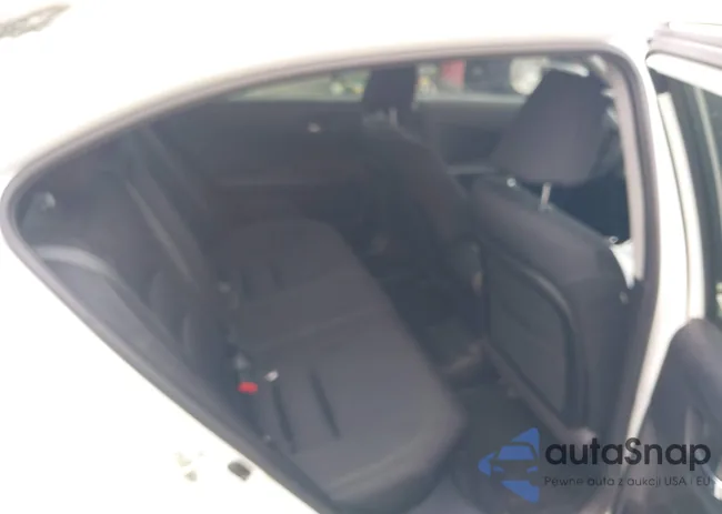 1HGCR2F59EA175156: 42476141