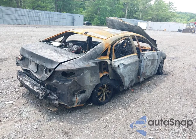 5NPEC4AC8CH388809: 42476142