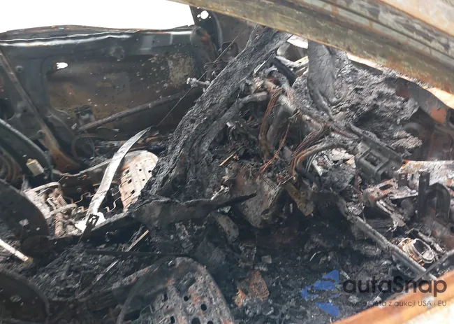 5NPEC4AC8CH388809: 42476142