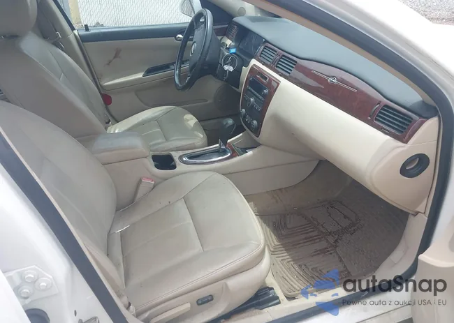 2G1WT57K491209418: 42476144