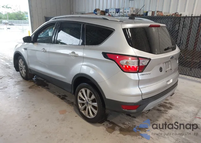 1FMCU9JD3HUD37432: 42476146