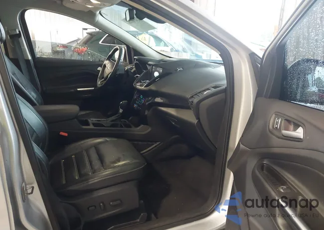 1FMCU9JD3HUD37432: 42476146