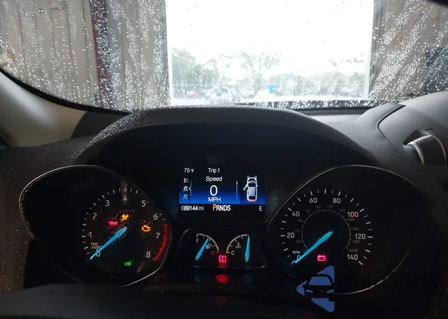 1FMCU9JD3HUD37432: 42476146