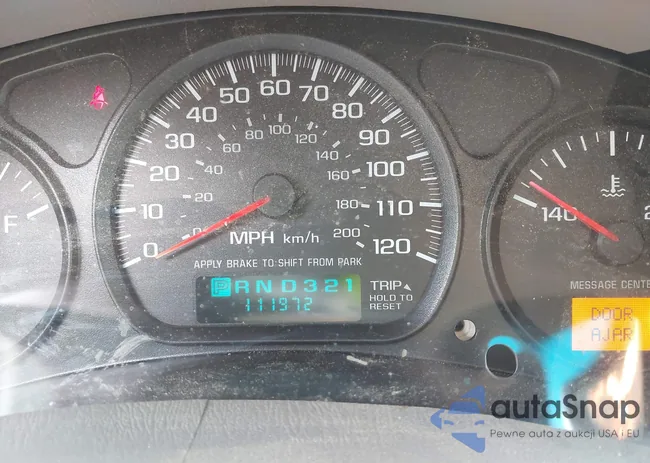 2G1WF52E049364079: 42476148