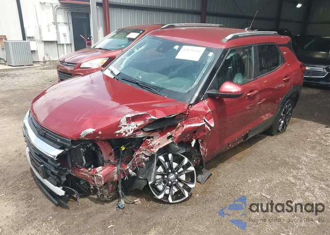 KL79MRSL9PB175477: 42476149