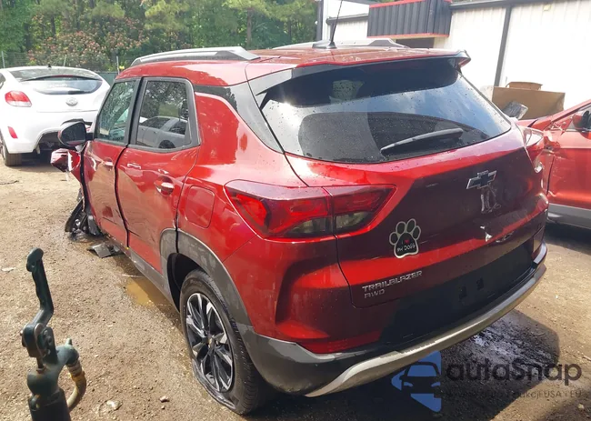 KL79MRSL9PB175477: 42476149