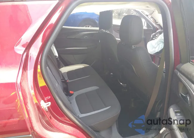 KL79MRSL9PB175477: 42476149