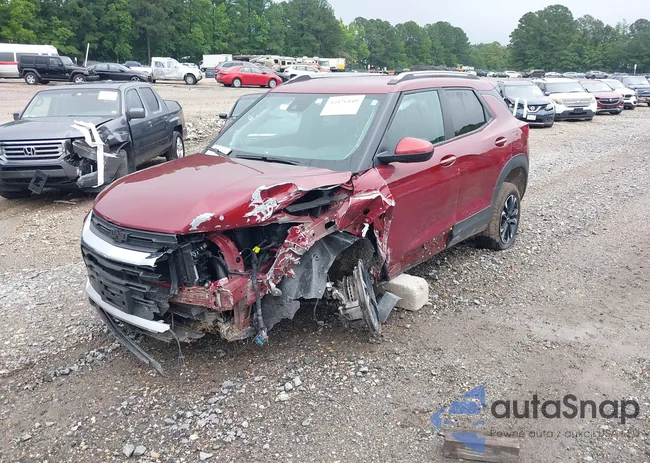 KL79MRSL9PB175477: 42476149