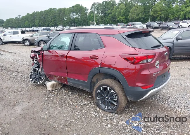 KL79MRSL9PB175477: 42476149