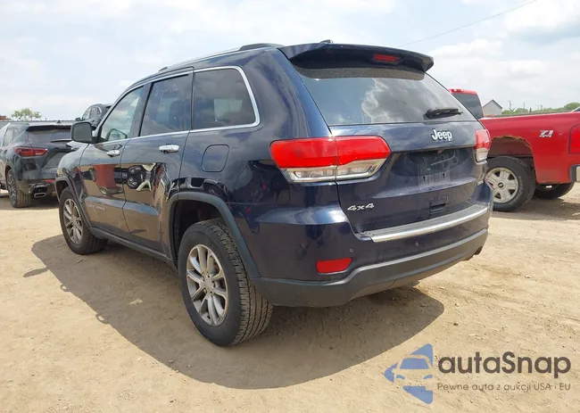 1C4RJFBGXFC705073: 42476160