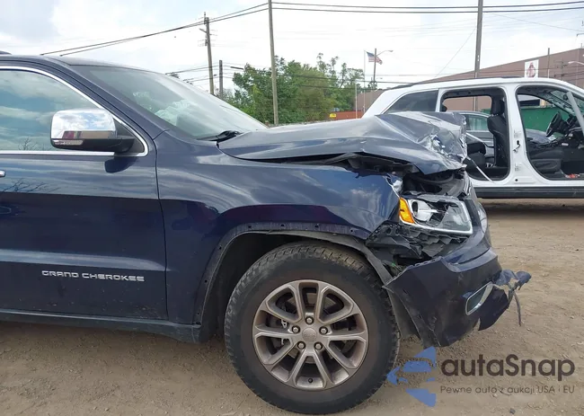 1C4RJFBGXFC705073: 42476160