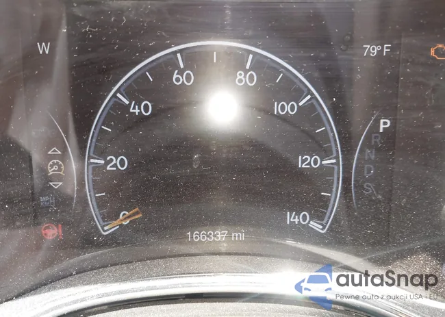 1C4RJFBGXFC705073: 42476160