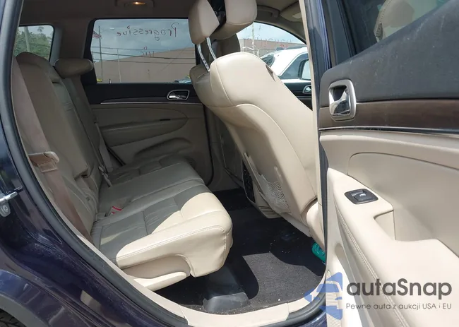 1C4RJFBGXFC705073: 42476160