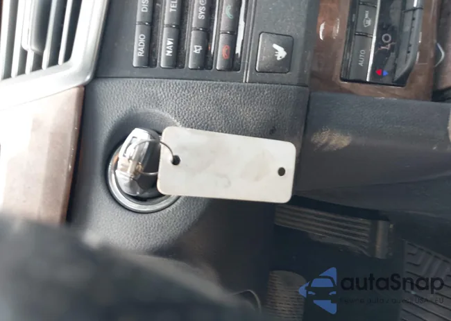 WDDHF5KB8DA727907: 42476164