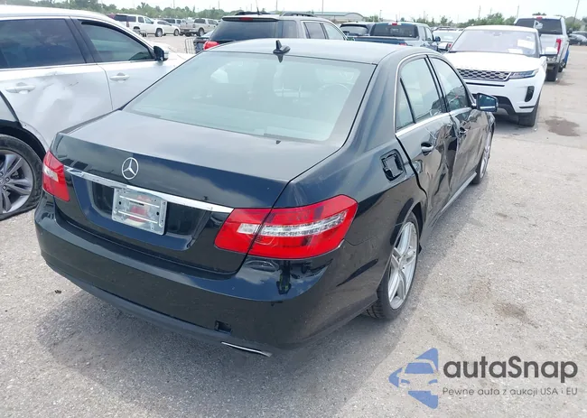 WDDHF5KB8DA727907: 42476164