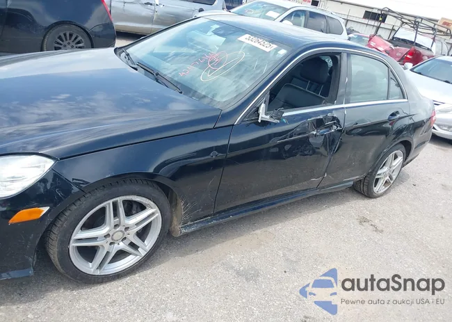 WDDHF5KB8DA727907: 42476164