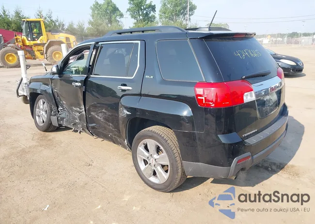 2GKFLRE30F6286297: 42476165