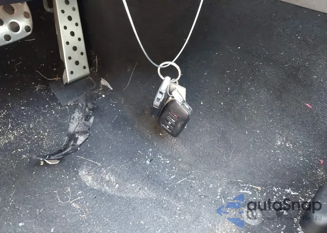 JTHCF1D24F5029041: 42476171