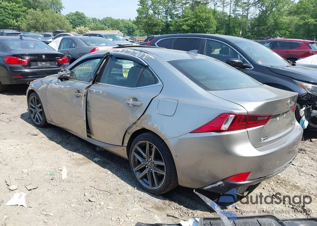 JTHCF1D24F5029041: 42476171