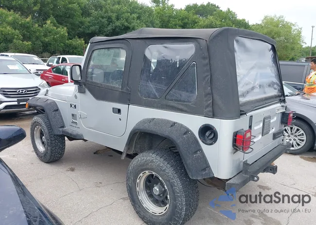 1J4FA39S95P370868: 42476186