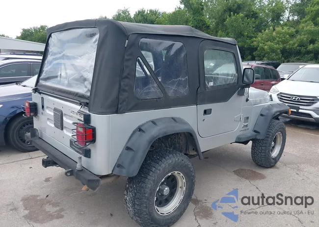 1J4FA39S95P370868: 42476186