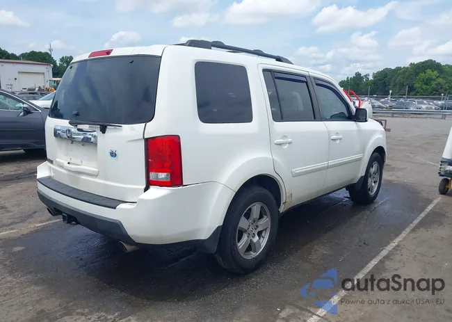 5FNYF3H63BB053260: 42476198