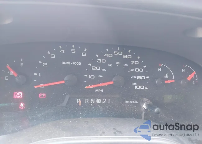 1FBNE31L14HB17504: 42476200