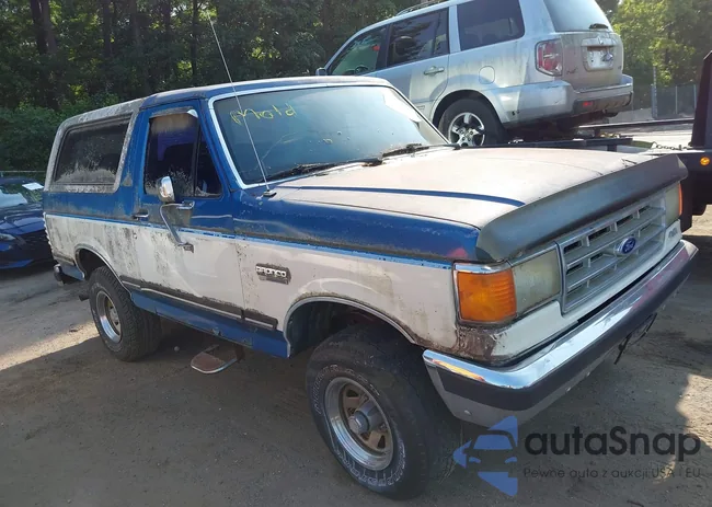 1FMEU15H2JLA41403: 42476202