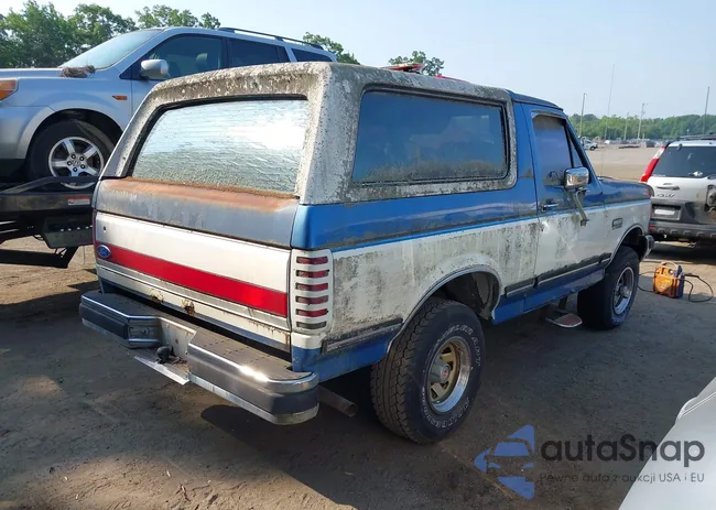 1FMEU15H2JLA41403: 42476202