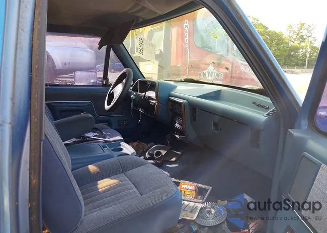 1FMEU15H2JLA41403: 42476202