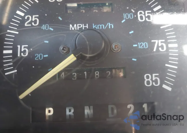 1FMEU15H2JLA41403: 42476202