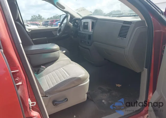 1D7HU18N88S510096: 42476205