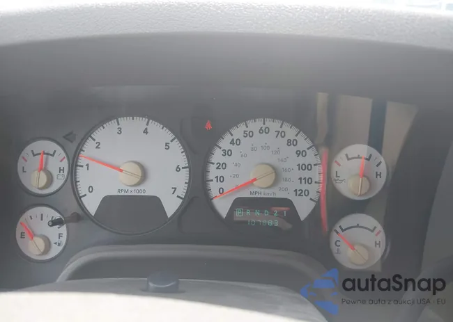 1D7HU18N88S510096: 42476205