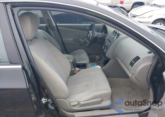 1N4AL2AP7CN444508: 42476207