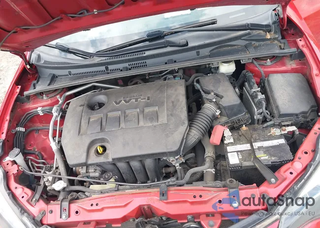 2T1BURHEXHC832836: 42476215