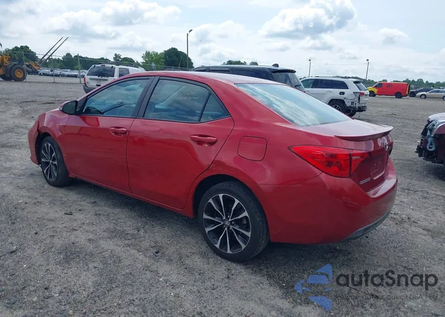 2T1BURHEXHC832836: 42476215