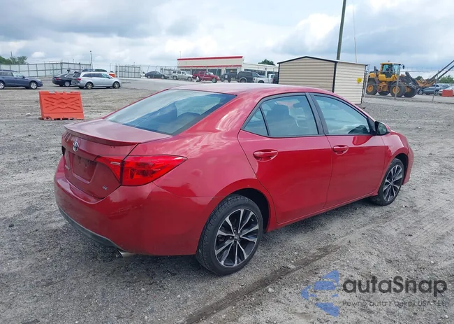 2T1BURHEXHC832836: 42476215