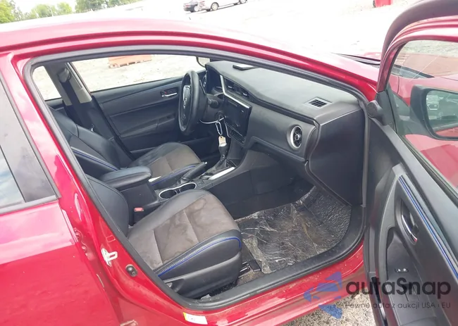 2T1BURHEXHC832836: 42476215