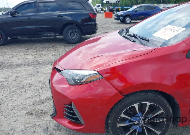 2T1BURHEXHC832836: 42476215