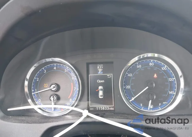 2T1BURHEXHC832836: 42476215