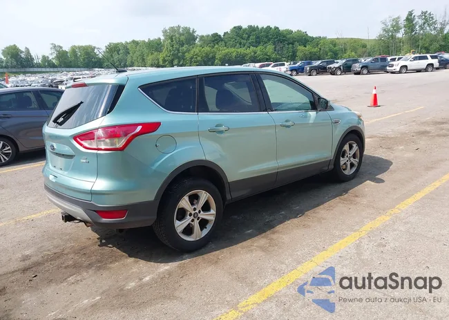 1FMCU9GXXDUD44034: 42476216