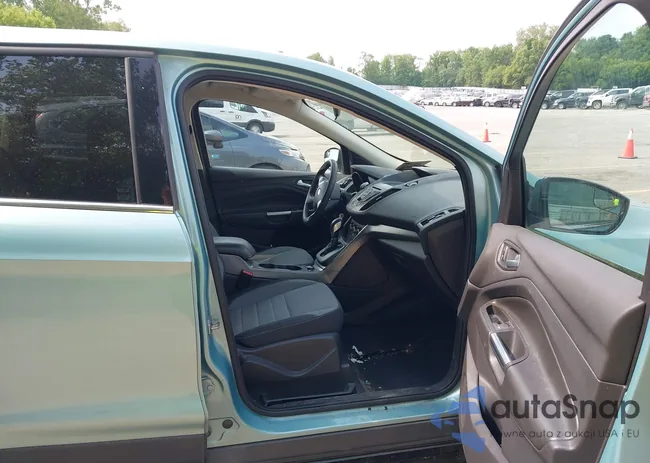 1FMCU9GXXDUD44034: 42476216