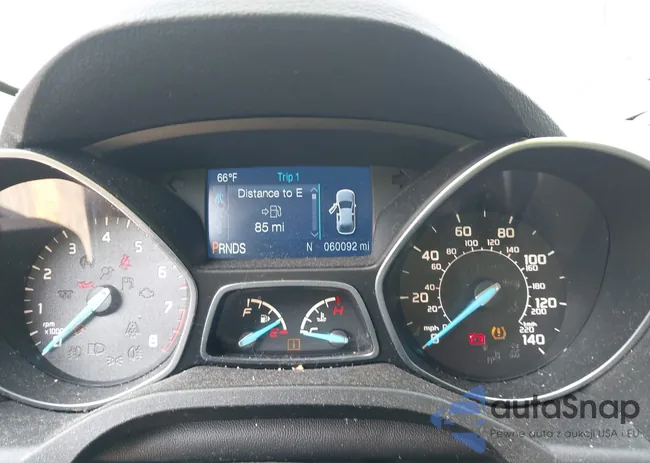 1FMCU9GXXDUD44034: 42476216