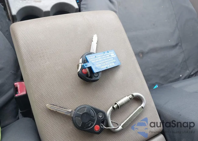 1FMCUODGXAKC24869: 42476220