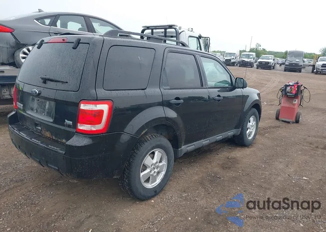 1FMCUODGXAKC24869: 42476220