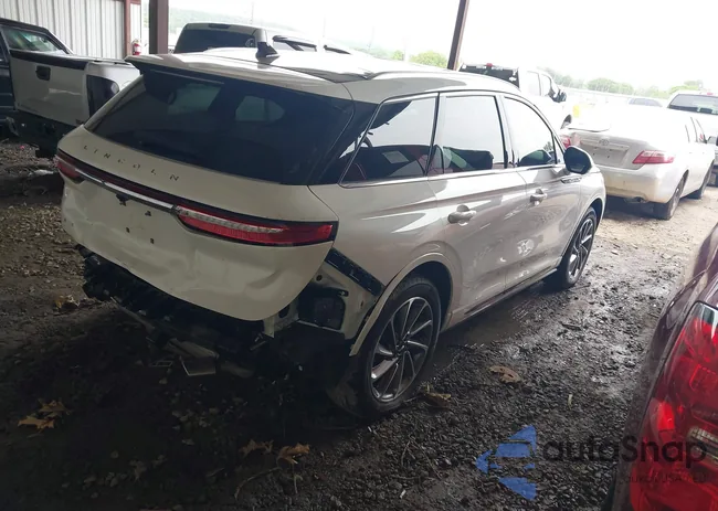 5LMTJ5DZ4NUL29793: 42476225