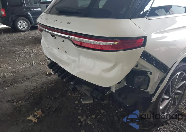 5LMTJ5DZ4NUL29793: 42476225