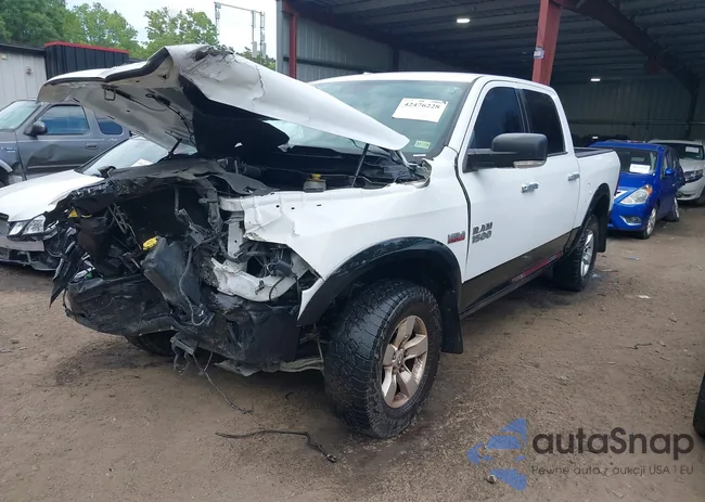 1C6RR7LT2ES144910: 42476228