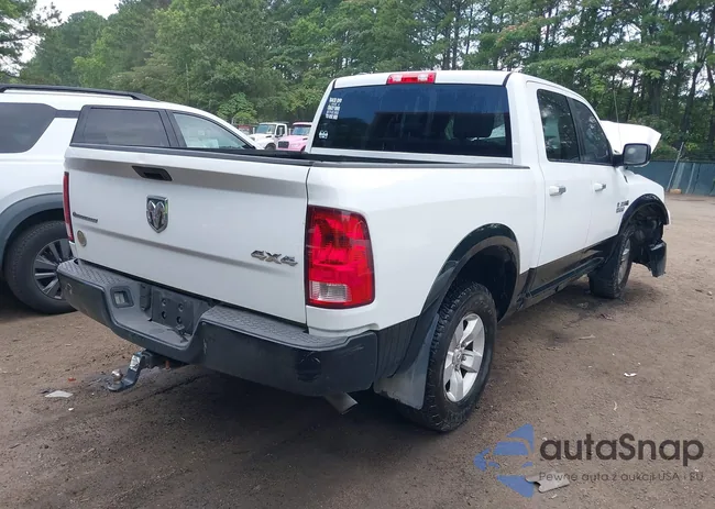 1C6RR7LT2ES144910: 42476228